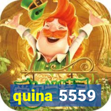 quina 5559